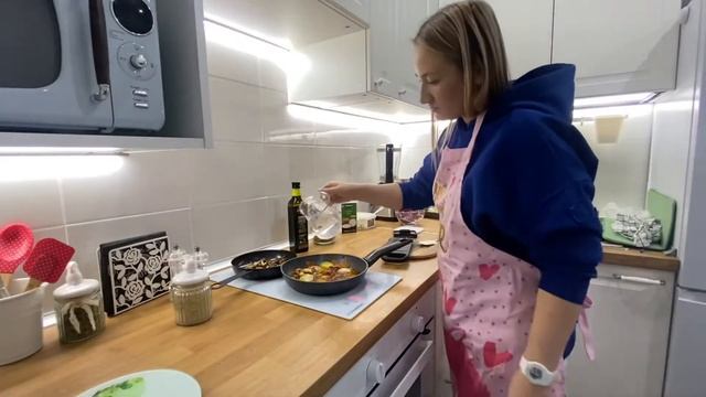 Борщ пюре по вегану ?????