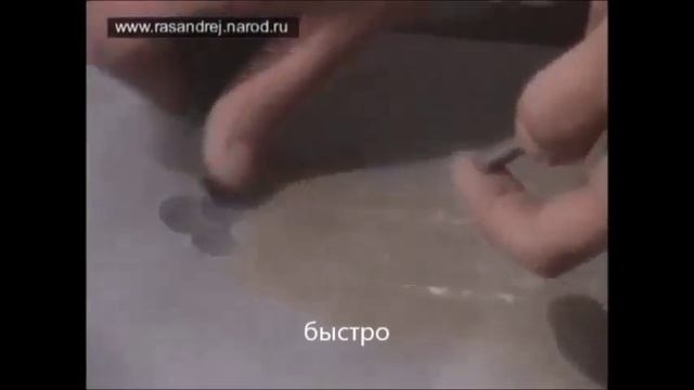 Успешный старт для своего дела в гараже смотреть онлайн