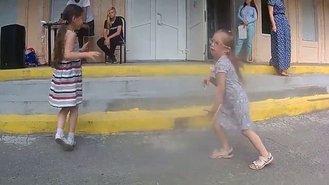 игра – основная «деятельность» дошкольника, получать удовольствие как детям, так и взрослым; смотреть онлайн