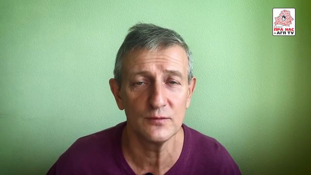 3% роста ВВП, рекорды по внешним долгам и рыночная конкуренция или устранение конкурента? смотреть онлайн