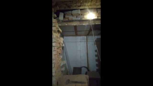 Переделка дверного проема в оконный проем в частном доме смотреть онлайн