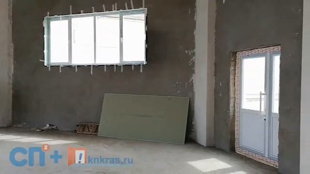 Аренда складов на Брянской в Красноярске смотреть онлайн