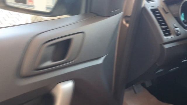 FORD RANGER 2021 XLT GASOLINA EN MEXICO смотреть онлайн