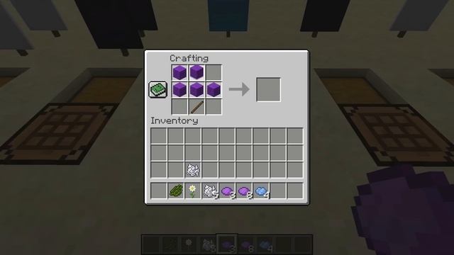 ✔ 5 AWESOME MINECRAFT BANNER DESIGNS WITH TUTORIAL! #26 смотреть онлайн