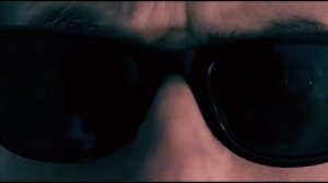 Доктор Кто | Sony Sci-Fi