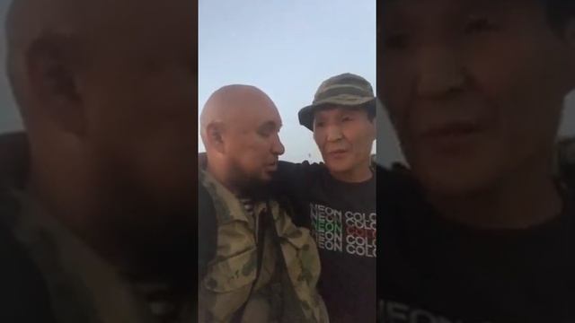 Якут смотреть онлайн