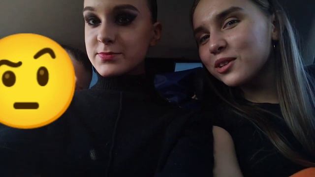 влог/как проходит мой день/бальные танцы/турнир/мойдень/танцы смотреть онлайн