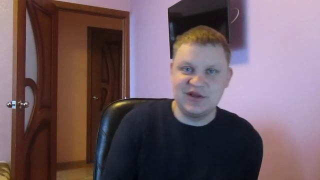 Развод на  авито(продажа  авто)