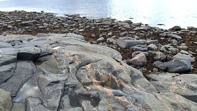 Геология - наука о Земле. Геология, минералы и горные породы смотреть онлайн