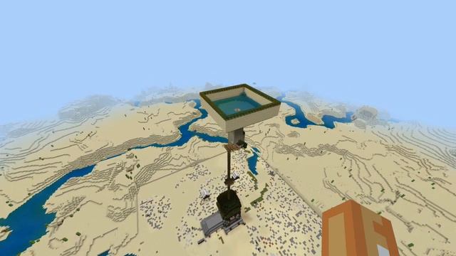 5 Easy Ways To Get The Mending Enchantment in Minecraft! смотреть онлайн