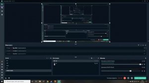 STREAMLABS OBS | КАК СДЕЛАТЬ ЗАХВАТ ИГРЫ В STREAMLABS OBS | CS:GO