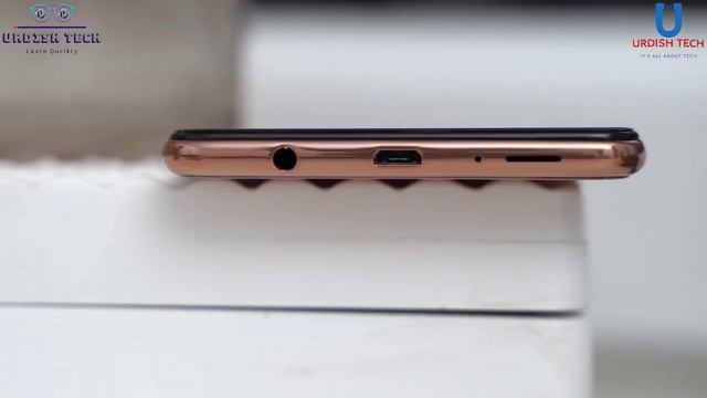 Samsung Galaxy A7 2018 Triple Camera смотреть онлайн