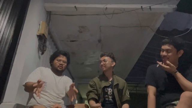 EBC23-1TP_Dimas,Pratita,Aldi_Final смотреть онлайн