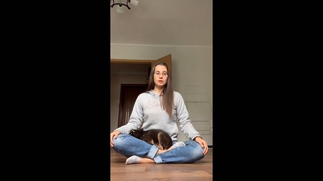 Информация по жилью в Германии. Поздние переселенцы.