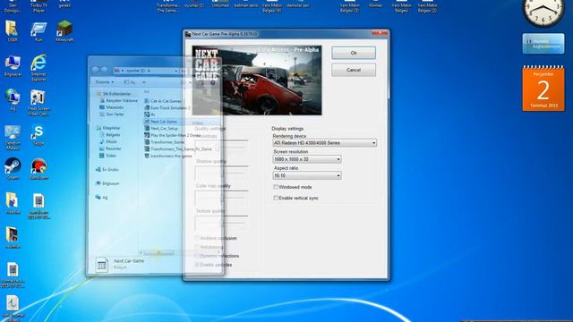 next car game açılmıyor смотреть онлайн