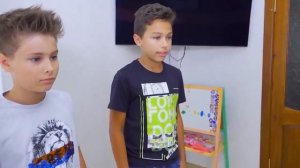 Фаст Сергей СПАСАЕТ КРОШЕЧНЫХ бездомных котят 24 часа все серии сборник