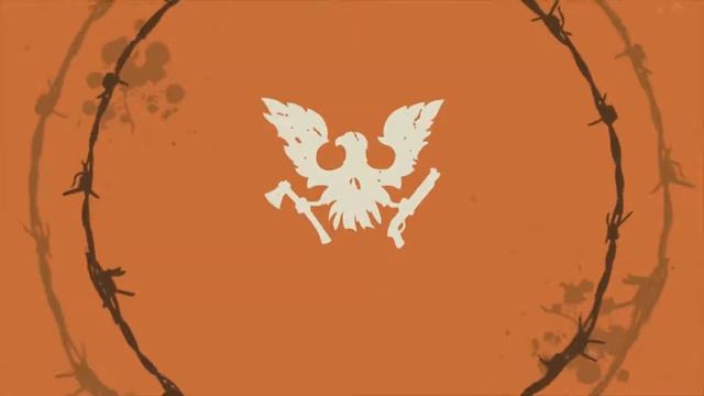 Griff The Sheriff!!.. State Of Decay 2 : Juggernaut Edition - Part 16 смотреть онлайн