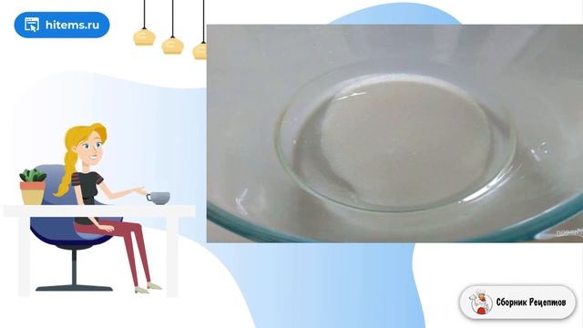 Дизайн и Графика