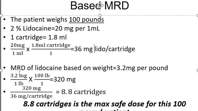 BreenPharmLAMath смотреть онлайн