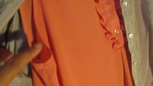 Покупки в Мегахенде 90% (август *18) смотреть онлайн