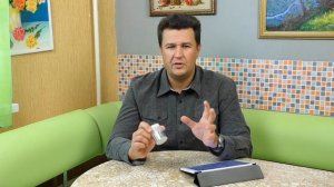 Поводки на щуку - как выбрать?