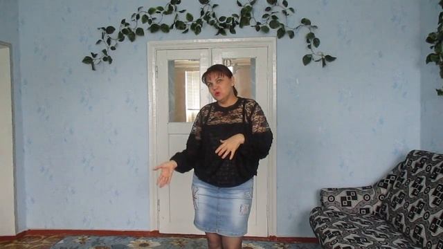 Как сшить свитшот . смотреть онлайн