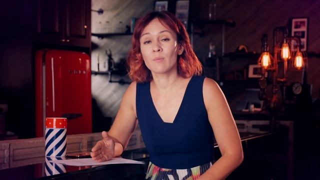 Стоит ли обучать детей иностранным языкам с раннего детства? | Разговоры на кухне [117] смотреть онлайн