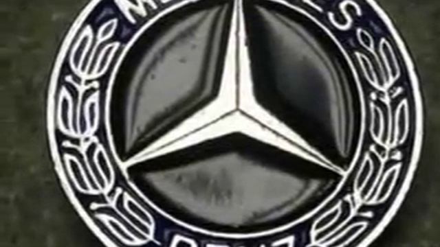 1996 Mercedes-Benz E Class E Class 4dr Sdn 3.2L Sedan - Santa Ana, CA смотреть онлайн