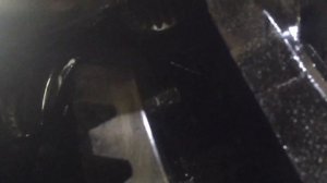 Ремонт редуктора МАЗ 5516.ЧП в Казани