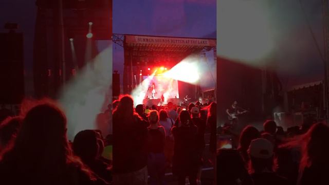 Gretchen Wilson смотреть онлайн