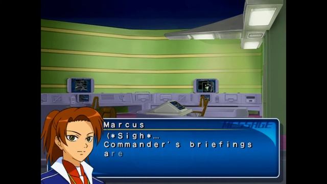 Can We Talk About Digimon World Data Squad? - Eggsnbaconbits смотреть онлайн