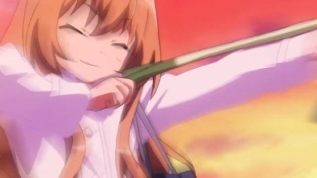 [AMV]My Sassy Girl(s) смотреть онлайн