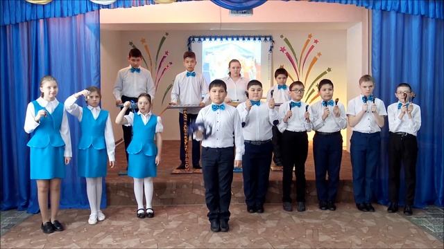 "Полька" смотреть онлайн