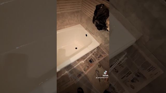 реставрация ванн в Витебске Мойдодыр.... смотреть онлайн