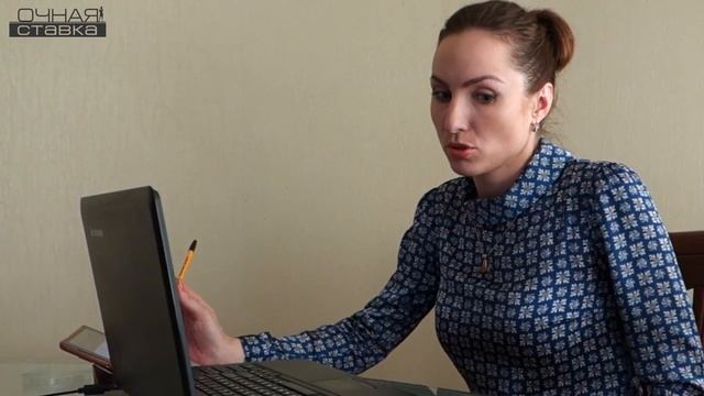 Троллинг как инструмент самоутвердиться за счет другого. смотреть онлайн