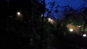 Последний день Ифтара,да примит Аллах наши благое деяние,всех поздравляю с праздником Ураза байрам?