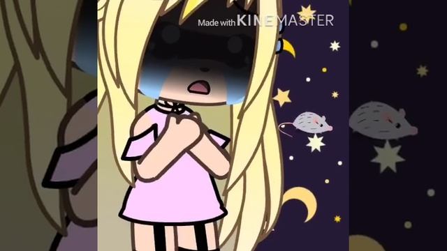 Стих “я тебя, буду долго ждать” смотреть онлайн