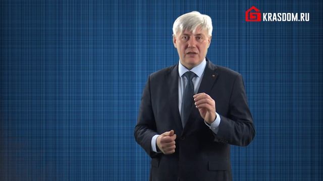 Делай То, Что Совершенствует