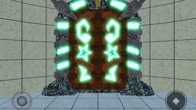 Getting Meta Knight All Star Tower Defense смотреть онлайн