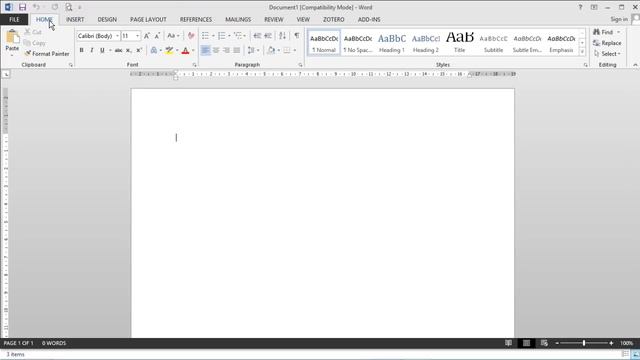 Cara Mudah Menginstall Microsoft Office 2013 Pro Plus + Aktivasi смотреть онлайн