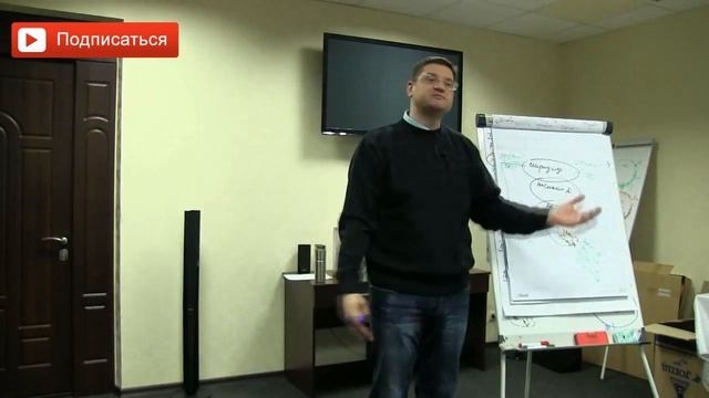 Как очистить дом? Как убрать бесов с помещения? Как избавиться от нечисти в доме? Сарвасатья смотреть онлайн