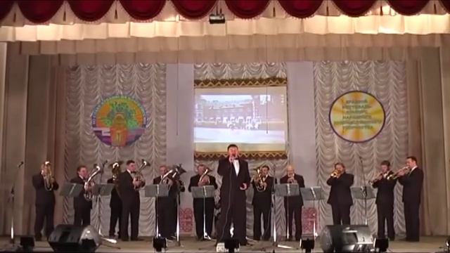 Парад Победы - Родины Парад - песня марш смотреть онлайн