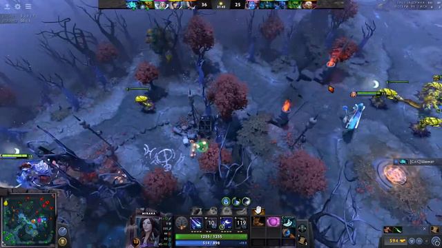 кто ходит? смотреть онлайн