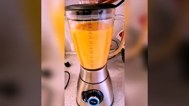 Морс из облепихи. смотреть онлайн