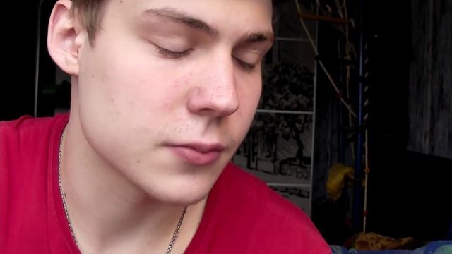 Special sound #2 tutorial by Helium смотреть онлайн