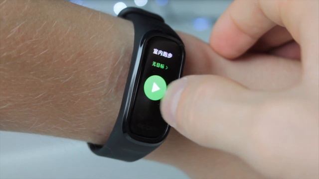 OPPO Band - новый конкурент для Mi Band 5 или очередная недоделка смотреть онлайн