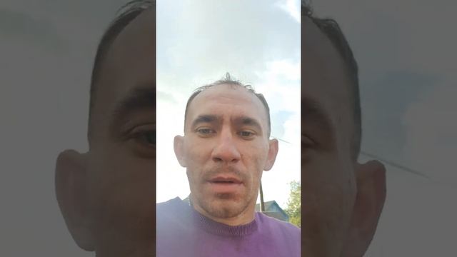 Заливка ленточного фундамента под ?. смотреть онлайн