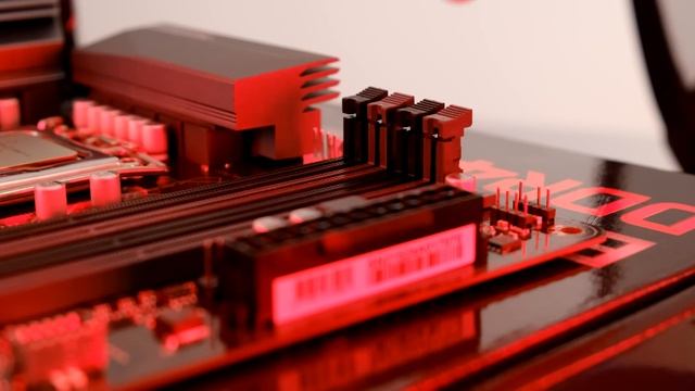 БЮДЖЕТНЫЙ ИГРОВОЙ ПК С 12100F+RTX3050 - АКТУАЛЬНЫЙ НАРОДНЫЙ КОМПЬЮТЕР ДЛЯ ИГР В 2022г смотреть онлайн