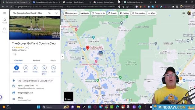 ? Google Posts-Master the ULTIMATE Google Maps Ranking Strategy in 2023! ? смотреть онлайн