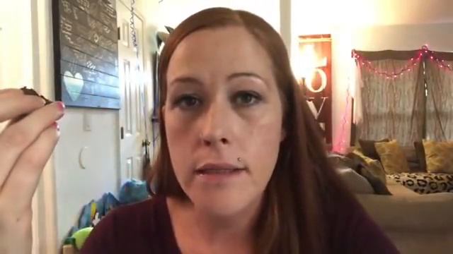 KETO BAR TASTE AND REVIEW | keto snacks review смотреть онлайн